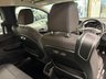 USED 2017 67 FORD B-MAX 1.5 TDCi Zetec Navigator MPV 5dr Diesel Manual Euro 6 (s/s) (95 ps) 
