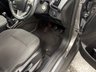 USED 2017 67 FORD B-MAX 1.5 TDCi Zetec Navigator MPV 5dr Diesel Manual Euro 6 (s/s) (95 ps) 