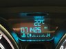 USED 2017 67 FORD B-MAX 1.5 TDCi Zetec Navigator MPV 5dr Diesel Manual Euro 6 (s/s) (95 ps) 