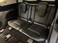 USED 2020 20 NISSAN X-TRAIL 1.3 DIG-T Tekna SUV 5dr Petrol DCT Auto Euro 6 (s/s) (160 ps) 7 Seats/ Pan Roof/ AA Inspected