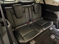 USED 2020 20 NISSAN X-TRAIL 1.3 DIG-T Tekna SUV 5dr Petrol DCT Auto Euro 6 (s/s) (160 ps) 7 Seats/ Pan Roof/ AA Inspected