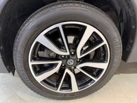 USED 2020 20 NISSAN X-TRAIL 1.3 DIG-T Tekna SUV 5dr Petrol DCT Auto Euro 6 (s/s) (160 ps) 7 Seats/ Pan Roof/ AA Inspected