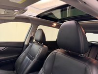USED 2020 20 NISSAN X-TRAIL 1.3 DIG-T Tekna SUV 5dr Petrol DCT Auto Euro 6 (s/s) (160 ps) 7 Seats/ Pan Roof/ AA Inspected