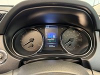 USED 2020 20 NISSAN X-TRAIL 1.3 DIG-T Tekna SUV 5dr Petrol DCT Auto Euro 6 (s/s) (160 ps) 7 Seats/ Pan Roof/ AA Inspected