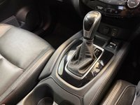 USED 2020 20 NISSAN X-TRAIL 1.3 DIG-T Tekna SUV 5dr Petrol DCT Auto Euro 6 (s/s) (160 ps) 7 Seats/ Pan Roof/ AA Inspected