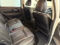 USED 2020 20 NISSAN X-TRAIL 1.3 DIG-T Tekna SUV 5dr Petrol DCT Auto Euro 6 (s/s) (160 ps) 7 Seats/ Pan Roof/ AA Inspected