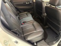 USED 2020 20 NISSAN X-TRAIL 1.3 DIG-T Tekna SUV 5dr Petrol DCT Auto Euro 6 (s/s) (160 ps) 7 Seats/ Pan Roof/ AA Inspected