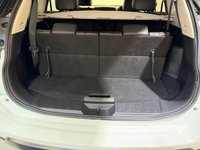 USED 2020 20 NISSAN X-TRAIL 1.3 DIG-T Tekna SUV 5dr Petrol DCT Auto Euro 6 (s/s) (160 ps) 7 Seats/ Pan Roof/ AA Inspected