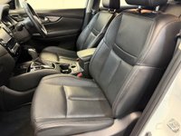 USED 2020 20 NISSAN X-TRAIL 1.3 DIG-T Tekna SUV 5dr Petrol DCT Auto Euro 6 (s/s) (160 ps) 7 Seats/ Pan Roof/ AA Inspected