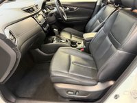 USED 2020 20 NISSAN X-TRAIL 1.3 DIG-T Tekna SUV 5dr Petrol DCT Auto Euro 6 (s/s) (160 ps) 7 Seats/ Pan Roof/ AA Inspected