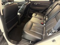 USED 2020 20 NISSAN X-TRAIL 1.3 DIG-T Tekna SUV 5dr Petrol DCT Auto Euro 6 (s/s) (160 ps) 7 Seats/ Pan Roof/ AA Inspected