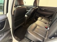 USED 2020 20 NISSAN X-TRAIL 1.3 DIG-T Tekna SUV 5dr Petrol DCT Auto Euro 6 (s/s) (160 ps) 7 Seats/ Pan Roof/ AA Inspected
