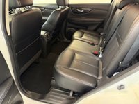 USED 2020 20 NISSAN X-TRAIL 1.3 DIG-T Tekna SUV 5dr Petrol DCT Auto Euro 6 (s/s) (160 ps) 7 Seats/ Pan Roof/ AA Inspected