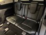 USED 2020 20 NISSAN X-TRAIL 1.3 DIG-T Tekna SUV 5dr Petrol DCT Auto Euro 6 (s/s) (160 ps) 7 Seats/ Pan Roof/ AA Inspected