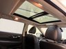 USED 2020 20 NISSAN X-TRAIL 1.3 DIG-T Tekna SUV 5dr Petrol DCT Auto Euro 6 (s/s) (160 ps) 7 Seats/ Pan Roof/ AA Inspected