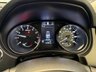 USED 2020 20 NISSAN X-TRAIL 1.3 DIG-T Tekna SUV 5dr Petrol DCT Auto Euro 6 (s/s) (160 ps) 7 Seats/ Pan Roof/ AA Inspected