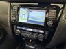 USED 2020 20 NISSAN X-TRAIL 1.3 DIG-T Tekna SUV 5dr Petrol DCT Auto Euro 6 (s/s) (160 ps) 7 Seats/ Pan Roof/ AA Inspected