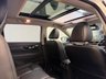 USED 2020 20 NISSAN X-TRAIL 1.3 DIG-T Tekna SUV 5dr Petrol DCT Auto Euro 6 (s/s) (160 ps) 7 Seats/ Pan Roof/ AA Inspected