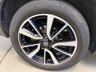 USED 2020 20 NISSAN X-TRAIL 1.3 DIG-T Tekna SUV 5dr Petrol DCT Auto Euro 6 (s/s) (160 ps) 7 Seats/ Pan Roof/ AA Inspected
