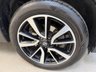 USED 2020 20 NISSAN X-TRAIL 1.3 DIG-T Tekna SUV 5dr Petrol DCT Auto Euro 6 (s/s) (160 ps) 7 Seats/ Pan Roof/ AA Inspected