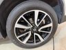 USED 2020 20 NISSAN X-TRAIL 1.3 DIG-T Tekna SUV 5dr Petrol DCT Auto Euro 6 (s/s) (160 ps) 7 Seats/ Pan Roof/ AA Inspected