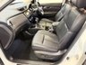 USED 2020 20 NISSAN X-TRAIL 1.3 DIG-T Tekna SUV 5dr Petrol DCT Auto Euro 6 (s/s) (160 ps) 7 Seats/ Pan Roof/ AA Inspected