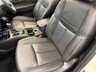 USED 2020 20 NISSAN X-TRAIL 1.3 DIG-T Tekna SUV 5dr Petrol DCT Auto Euro 6 (s/s) (160 ps) 7 Seats/ Pan Roof/ AA Inspected