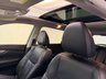 USED 2020 20 NISSAN X-TRAIL 1.3 DIG-T Tekna SUV 5dr Petrol DCT Auto Euro 6 (s/s) (160 ps) 7 Seats/ Pan Roof/ AA Inspected