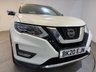 USED 2020 20 NISSAN X-TRAIL 1.3 DIG-T Tekna SUV 5dr Petrol DCT Auto Euro 6 (s/s) (160 ps) 7 Seats/ Pan Roof/ AA Inspected
