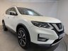 USED 2020 20 NISSAN X-TRAIL 1.3 DIG-T Tekna SUV 5dr Petrol DCT Auto Euro 6 (s/s) (160 ps) 7 Seats/ Pan Roof/ AA Inspected