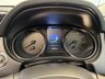 USED 2020 20 NISSAN X-TRAIL 1.3 DIG-T Tekna SUV 5dr Petrol DCT Auto Euro 6 (s/s) (160 ps) 7 Seats/ Pan Roof/ AA Inspected