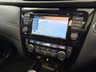 USED 2020 20 NISSAN X-TRAIL 1.3 DIG-T Tekna SUV 5dr Petrol DCT Auto Euro 6 (s/s) (160 ps) 7 Seats/ Pan Roof/ AA Inspected