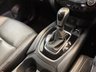 USED 2020 20 NISSAN X-TRAIL 1.3 DIG-T Tekna SUV 5dr Petrol DCT Auto Euro 6 (s/s) (160 ps) 7 Seats/ Pan Roof/ AA Inspected