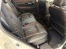 USED 2020 20 NISSAN X-TRAIL 1.3 DIG-T Tekna SUV 5dr Petrol DCT Auto Euro 6 (s/s) (160 ps) 7 Seats/ Pan Roof/ AA Inspected