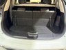 USED 2020 20 NISSAN X-TRAIL 1.3 DIG-T Tekna SUV 5dr Petrol DCT Auto Euro 6 (s/s) (160 ps) 7 Seats/ Pan Roof/ AA Inspected