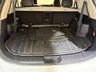 USED 2020 20 NISSAN X-TRAIL 1.3 DIG-T Tekna SUV 5dr Petrol DCT Auto Euro 6 (s/s) (160 ps) 7 Seats/ Pan Roof/ AA Inspected