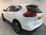 USED 2020 20 NISSAN X-TRAIL 1.3 DIG-T Tekna SUV 5dr Petrol DCT Auto Euro 6 (s/s) (160 ps) 7 Seats/ Pan Roof/ AA Inspected