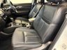 USED 2020 20 NISSAN X-TRAIL 1.3 DIG-T Tekna SUV 5dr Petrol DCT Auto Euro 6 (s/s) (160 ps) 7 Seats/ Pan Roof/ AA Inspected
