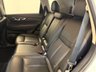 USED 2020 20 NISSAN X-TRAIL 1.3 DIG-T Tekna SUV 5dr Petrol DCT Auto Euro 6 (s/s) (160 ps) 7 Seats/ Pan Roof/ AA Inspected