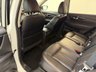 USED 2020 20 NISSAN X-TRAIL 1.3 DIG-T Tekna SUV 5dr Petrol DCT Auto Euro 6 (s/s) (160 ps) 7 Seats/ Pan Roof/ AA Inspected