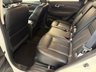 USED 2020 20 NISSAN X-TRAIL 1.3 DIG-T Tekna SUV 5dr Petrol DCT Auto Euro 6 (s/s) (160 ps) 7 Seats/ Pan Roof/ AA Inspected
