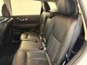 USED 2020 20 NISSAN X-TRAIL 1.3 DIG-T Tekna SUV 5dr Petrol DCT Auto Euro 6 (s/s) (160 ps) 7 Seats/ Pan Roof/ AA Inspected