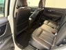 USED 2020 20 NISSAN X-TRAIL 1.3 DIG-T Tekna SUV 5dr Petrol DCT Auto Euro 6 (s/s) (160 ps) 7 Seats/ Pan Roof/ AA Inspected