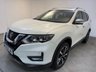 USED 2020 20 NISSAN X-TRAIL 1.3 DIG-T Tekna SUV 5dr Petrol DCT Auto Euro 6 (s/s) (160 ps) 7 Seats/ Pan Roof/ AA Inspected