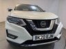 USED 2020 20 NISSAN X-TRAIL 1.3 DIG-T Tekna SUV 5dr Petrol DCT Auto Euro 6 (s/s) (160 ps) 7 Seats/ Pan Roof/ AA Inspected