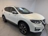 USED 2020 20 NISSAN X-TRAIL 1.3 DIG-T Tekna SUV 5dr Petrol DCT Auto Euro 6 (s/s) (160 ps) 7 Seats/ Pan Roof/ AA Inspected
