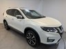 USED 2020 20 NISSAN X-TRAIL 1.3 DIG-T Tekna SUV 5dr Petrol DCT Auto Euro 6 (s/s) (160 ps) 7 Seats/ Pan Roof/ AA Inspected