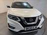 USED 2020 20 NISSAN X-TRAIL 1.3 DIG-T Tekna SUV 5dr Petrol DCT Auto Euro 6 (s/s) (160 ps) 7 Seats/ Pan Roof/ AA Inspected