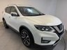 USED 2020 20 NISSAN X-TRAIL 1.3 DIG-T Tekna SUV 5dr Petrol DCT Auto Euro 6 (s/s) (160 ps) 7 Seats/ Pan Roof/ AA Inspected