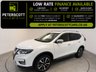 USED 2020 20 NISSAN X-TRAIL 1.3 DIG-T Tekna SUV 5dr Petrol DCT Auto Euro 6 (s/s) (160 ps) 7 Seats/ Pan Roof/ AA Inspected